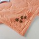 thumbnail image 4 of CaiYueKe Chinese Mugwort Summer Quilt, Mosquito Repellent Air Conditioner Blanket, Cooling Breathable Bedding, Machine Washable Lightweight Quilt, Anti Insect Summer Blanket for Bed, 4 of 7