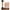 C, variant on Concealer Foundation Matte Full Coverage Brighten Makeup u Lasting U up s X2U6
