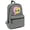 Fluttershy Face, variant on My Little Pony: Friendship Is Magic Fluttershy Face Lightweight Backpack for Work School Daily Use Packable for Travel