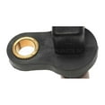 thumbnail image 2 of Engine Crankshaft Position Sensor, 2 of 3