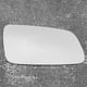 thumbnail image 4 of Mirror Glass Left Passenger Side Replacement Fit for HOLDEN ASTRA TS 1998‑2005, 4 of 4