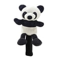 thumbnail image 2 of Funda DE GOLF DYNWAVEMX Animal Wood Driver Panda, 2 of 8