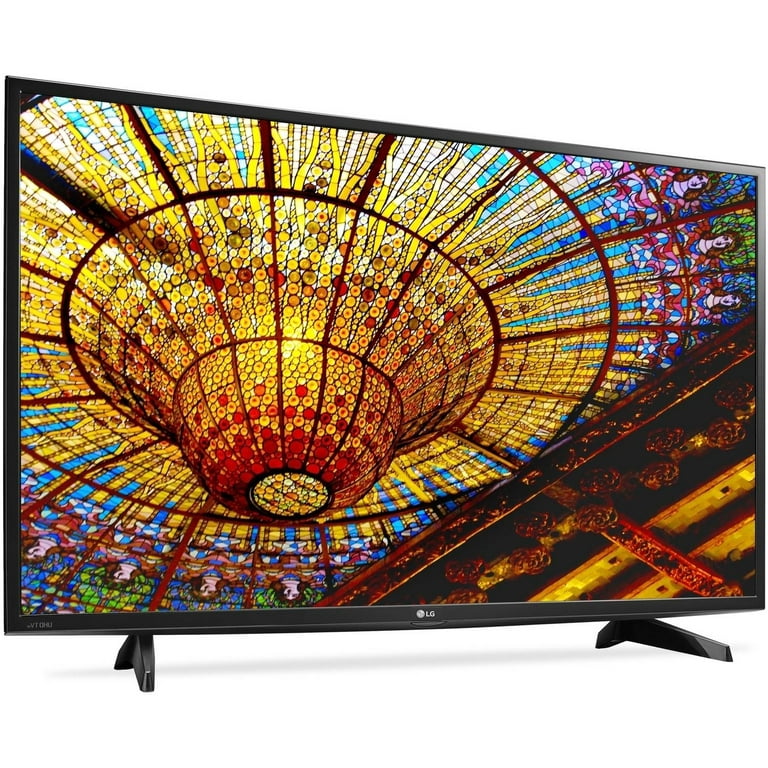 Las mejores ofertas en Los televisores LG 40 - 49 1080p