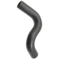 thumbnail image 2 of Dayco Radiator Coolant Hose P/N:71637, 2 of 3