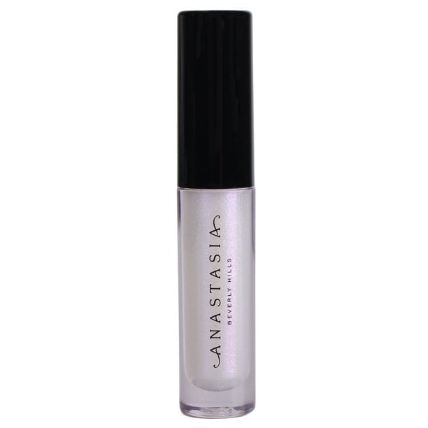 ANASTASIA BEVERLY HILLS LIP GLOSS 0.07 OZ MOON JELLY ANASTASIA BEVERLY