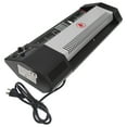thumbnail image 6 of A3 Laminator Hot&Cold Laminating Machine 110V 4 Rolls Metal Laminating Machine, 6 of 11