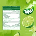 thumbnail image 3 of Polvo para preparar bebida Tang sabor limón 13 g, 3 of 5