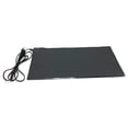 thumbnail image 3 of Tapis Chauffant pour Plantes Semis Fleur Couverture Électrique Coussin Chauffant, 3 of 8