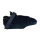 thumbnail image 5 of Zapato de carga Yuyangstore Zapato posoperatorio antideslizante, 5 of 8