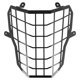 thumbnail image 1 of Protector de faros de motocicleta para Yamaha XT 660 Z Tenere XT660Z, 1 of 6