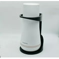 thumbnail image 5 of Wall Mount For SimpliSafe Base Station, 5 of 6