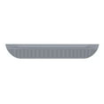 thumbnail image 1 of MYG 1pc Sweeping Robot Threshold Bar Accessory Climbing Pad Step Splicing Slope Bar, 1 of 8