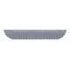 thumbnail image 2 of Sweeping Robot Threshold Bar Accessory Climbing Pad Step Splicing Slope Bar Robot Vacuum Cleaner Household Cleaning Power Tool, 2 of 9