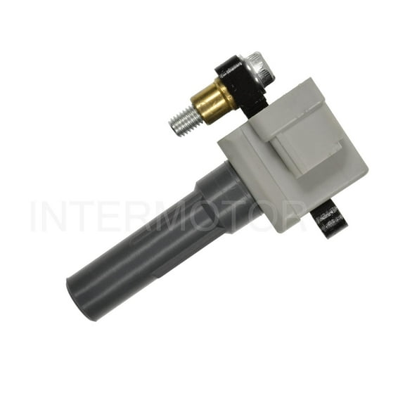 Intermotor UF-508 Ignition Coil