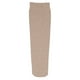 thumbnail image 3 of Calcetines 5pcs Calcetines Amputados Amputados Suaves Algodón Engrosado Calcetines De Extremidades Respirables Para Protección Para Protección, 3 of 7