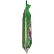 Frigo® Cheese Heads® Variety Assortment of Original String Cheese, Cheddarella™ and Colby Jack, 20 oz, 24 Count