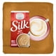Silk Soya pour café originale, sans produits laitiers – image 3 sur 7