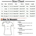 thumbnail image 2 of Men's Gym Muscle Short Sleeve T-shirt Fitness Quick Dry Elastic Color Block Sports T-shirt, 2 of 3