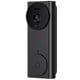 thumbnail image 4 of Inteprter Cámara de vídeo HD Timbre inalámbrico No se necesita suscripción Timbre Cámara Inalámbrico Inalámbrico No Cerraduras de hardware, 4 of 4