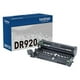 thumbnail image 3 of Tóner Brother DR920 DR920 Negro, 3 of 5