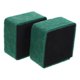 thumbnail image 5 of Aquarium Supplies 2Pcs Multi-Functional Filtering Cubes For Office Use Ensuring Comfortable Living Condition For Fish, 5 of 5