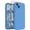 Blue, variant on for iPhone 13 Case, Silicone Upgraded [Camera Protection] Phone Case with [2 Screen Protectors], Soft Anti-Scratch Microfiber Lining Inside, 6.1 inch, Calke Green