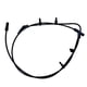 thumbnail image 5 of Windshield Washer Hose for, 5 of 5