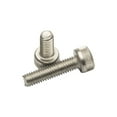 thumbnail image 2 of Tilta Handle Mounting Screw Set for Tilta ES-T13 Cinema Camera Rig, 2 of 2