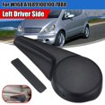 thumbnail image 5 of Car Front Left Height Adjuster Lever Handle Driver Side For W168 1997-2004 A1689100100 7d88, 5 of 5