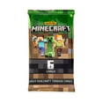 thumbnail image 2 of Panini Minecraft Trading Cards Blaster Box, 2 of 3