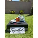 thumbnail image 3 of N I-K-E A i r-Jor-dan 4 Retro Military Blue 2024, 3 of 6