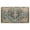 Boho Light Blue, variant on Boho Light Blue Country Rug with Vintage Pattern Door Mat 30 X 17 Inch Welcome Doormat Indoor Outdoor Entrance Floor Mat Non Slip Spring Summer Decor Rubber Mats