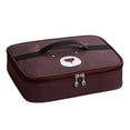 thumbnail image 1 of Aislamiento Caja Bento Comida Aislada para Camping/BBQ/actividades Al Aire Libre, 1 of 9