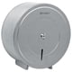thumbnail image 1 of Portarollo de acero inox, Foset Foset ABP-20X, 1 of 4