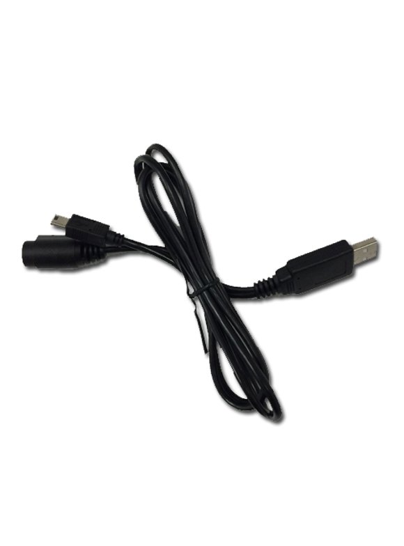 Uniden Police Scanners in Uniden Scanners