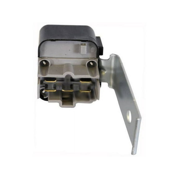 Circuit Opening Relay - Compatible with 1989 - 1995 Toyota 4Runner 1990 1991 1992 1993 1994