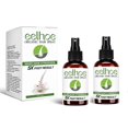 thumbnail image 1 of 14 Weeks Strengthen Hair Roots Spray Nourishing Repairing Hair Mist Spray for All Skin Types, 1 of 5