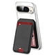 thumbnail image 1 of Funda para Celular ZERODAMAGE SAHARA Pixel 9 Pro XL con Billetera, 1 of 7