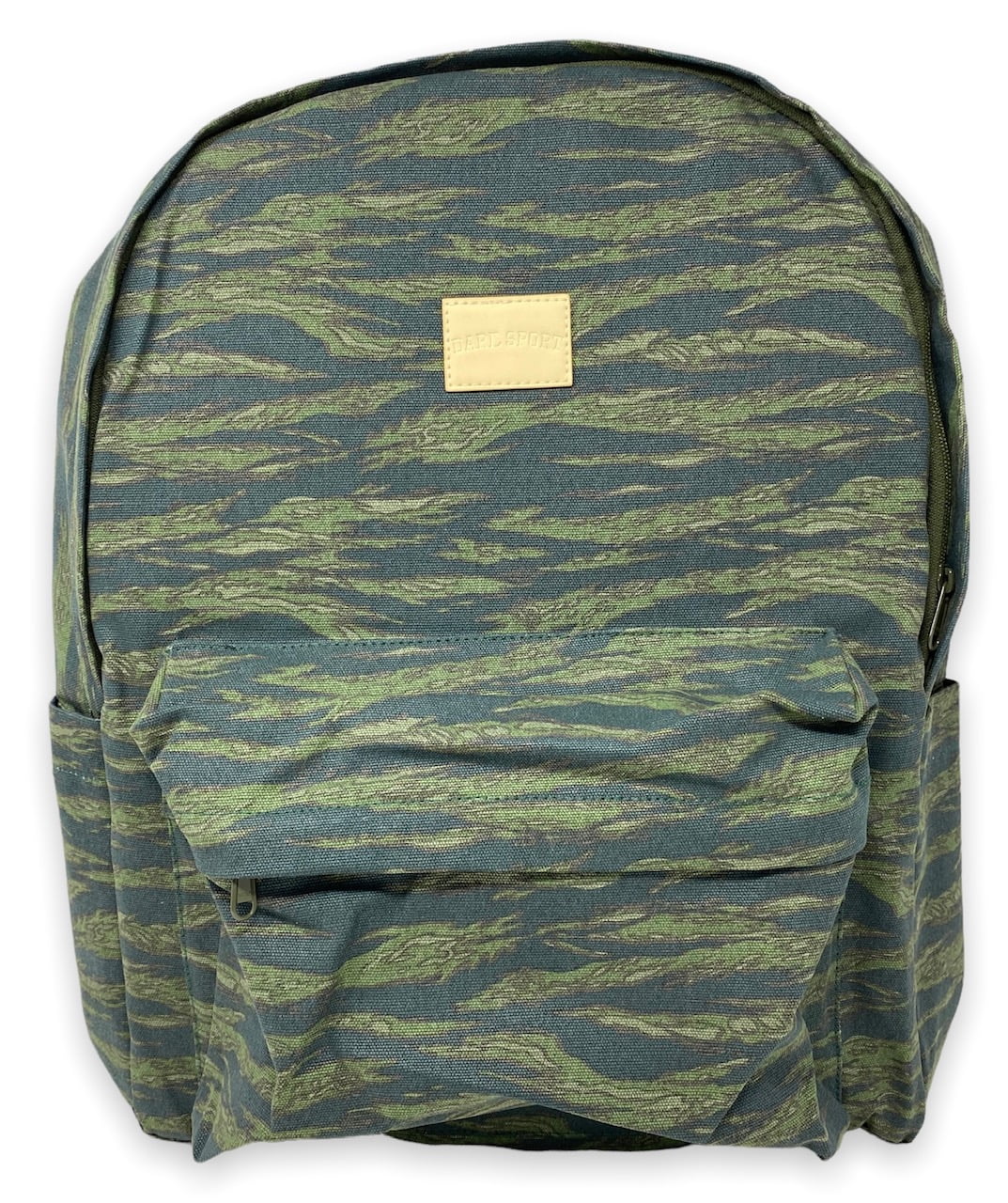 Carhartt top ashton backpack