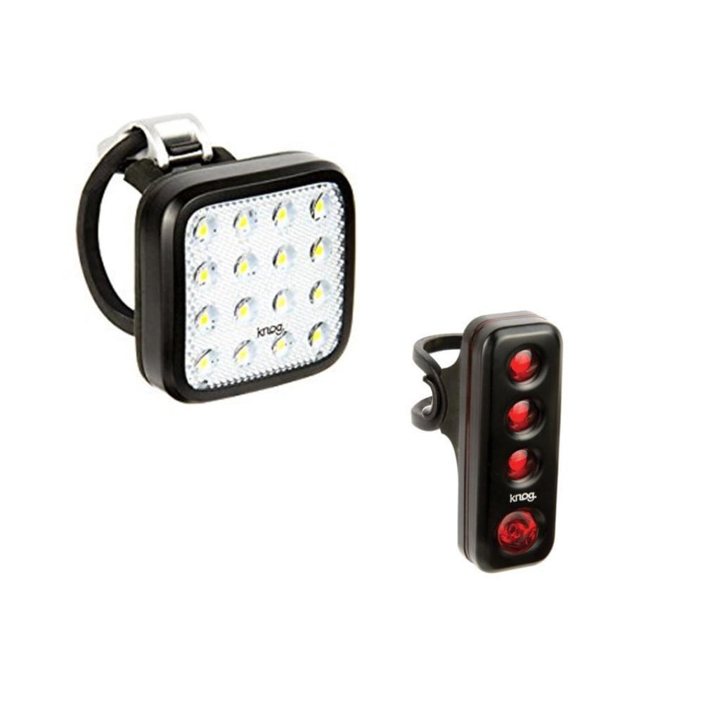 knog blinder r70 rear bike light