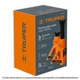 thumbnail image 2 of Torre Para Auto 6 Toneladas 2 Piezas Truper 14845 Truper TORAU-6, 2 of 2