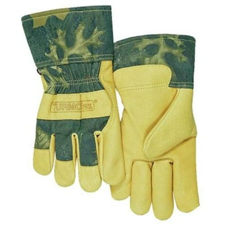 Anchor Cw-444-L Cold Weather Glove