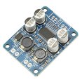 thumbnail image 1 of XINGYHENG 2pcs TPA3118 Módulo de placa de amplificador de potencia de, 1 of 2