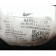 thumbnail image 5 of Ni - ke Mens Ni - ke Flex Control TR3 Cross Training Shoes Trainers AJ5911-002 Size 9.5, 5 of 5