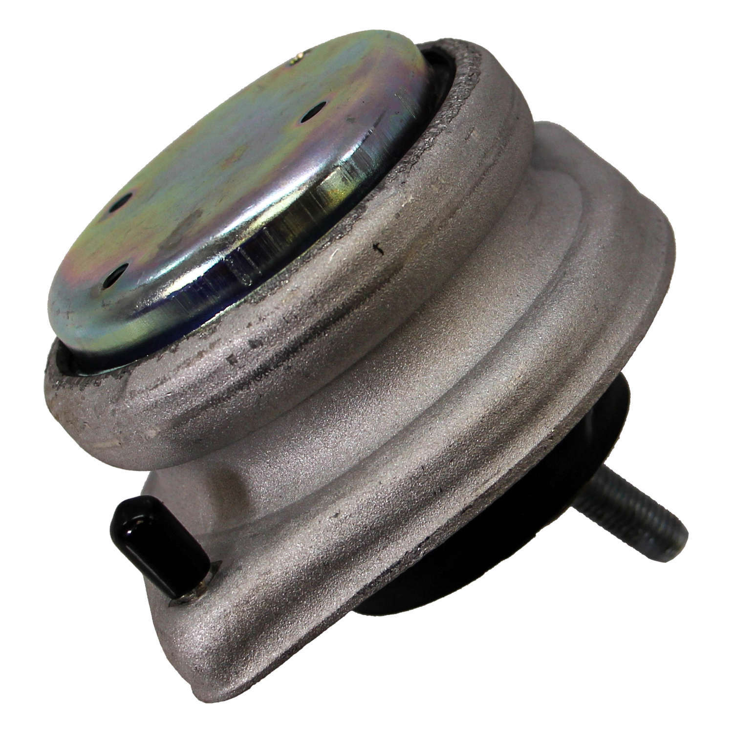 Engine Mount Fits select: 1996-2001 BMW 740, 1997-2003 BMW 540