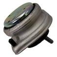 thumbnail image 6 of Engine Mount Fits select: 1996-2001 BMW 740, 1997-2003 BMW 540, 6 of 7