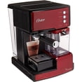 thumbnail image 2 of Cafetera OSTER Modelo BVSTEM6601R013 Oster Moderno, 2 of 2