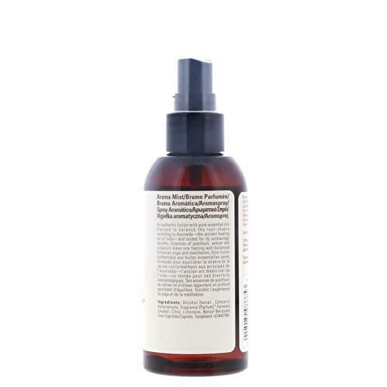 Aveda chakras new arrivals