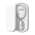 thumbnail image 2 of Sensor de enuresis Zulema para niños mayores con alarma de enuresis, 2 of 8