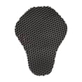thumbnail image 2 of Inserto de chaqueta,Almohadilla de inserción para chaqueta de motocicleta EVA Armors,Equipo de protección de motocross de alta densidad,Almohadilla para hombro,pecho,equipo de protección, 2 of 9